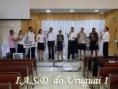 /album/galeria-de-fotos/fotos-perfil-11-jpg/
